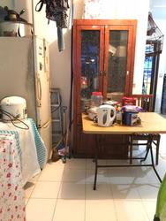 Blk 438 Yishun Avenue 11 (Yishun), HDB 2 Rooms #156554012